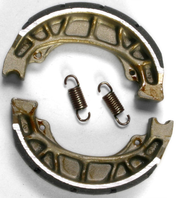 EBC 303G Sintered HH Brake Pads - sxspowersports
