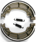 EBC 307G Sintered HH Brake Pads - sxspowersports