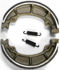 EBC 307G Sintered HH Brake Pads - sxspowersports