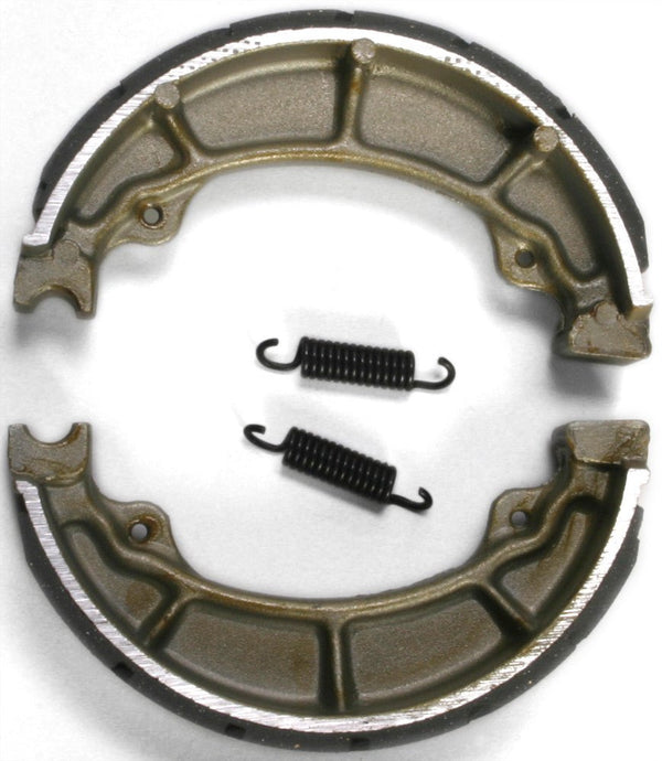 EBC 307G Sintered HH Brake Pads - sxspowersports