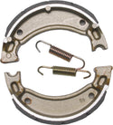 EBC 503G Sintered HH Brake Pads - sxspowersports