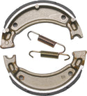 EBC 503G Sintered HH Brake Pads - sxspowersports