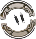 EBC 506G Sintered HH Brake Pads - sxspowersports