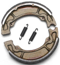 EBC 517G Sintered HH Brake Pads - sxspowersports