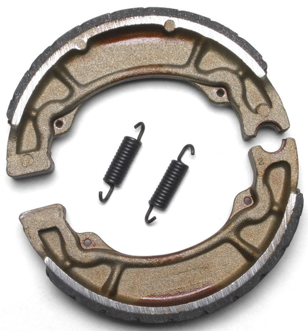 EBC 517G Sintered HH Brake Pads - sxspowersports