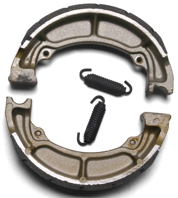 EBC 705G Sintered HH Brake Pads - sxspowersports