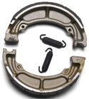 EBC 705G Sintered HH Brake Pads - sxspowersports