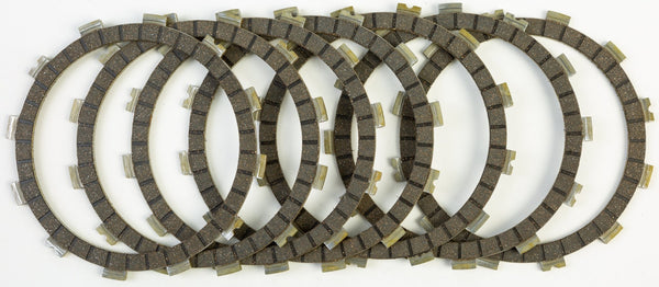 EBC CK1130 Redline Clutch Kit - sxspowersports