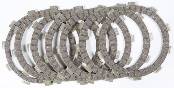 EBC CK1140 Redline Clutch Kit - sxspowersports