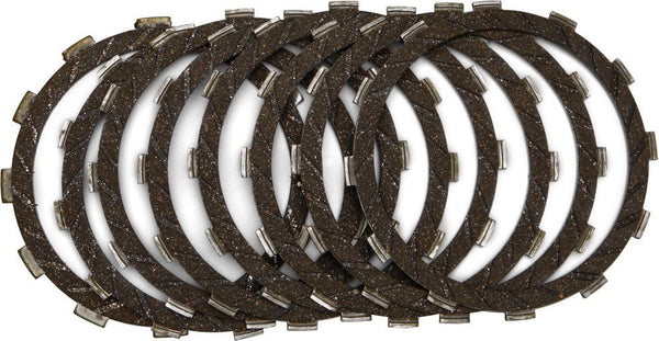 EBC CK1143 Redline Clutch Kit - sxspowersports