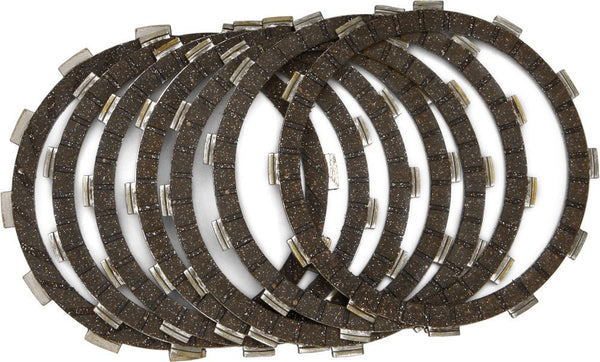 EBC CK1145 Redline Clutch Kit - sxspowersports