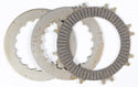 EBC CK1148 Redline Clutch Kit - sxspowersports