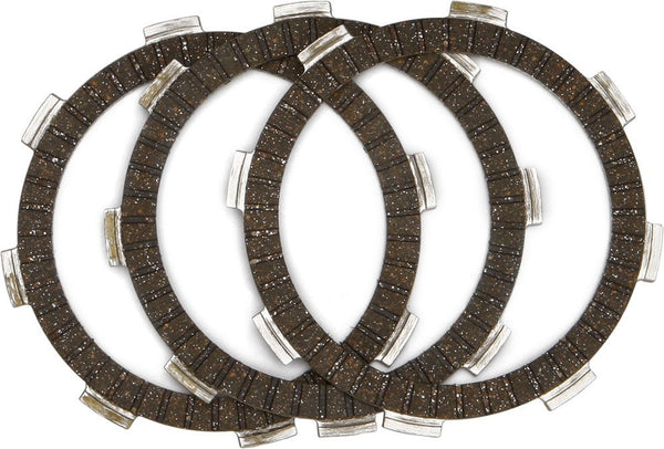 EBC CK1150 Redline Clutch Kit - sxspowersports