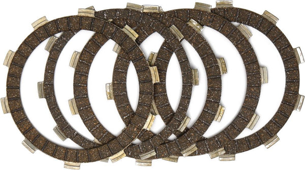 EBC CK1153 Redline Clutch Kit - sxspowersports