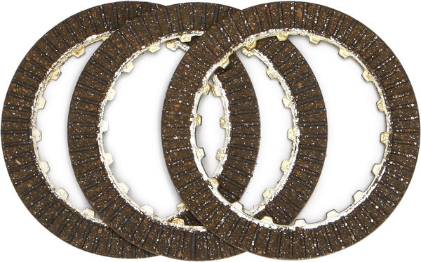EBC CK1156 Redline Clutch Kit - sxspowersports