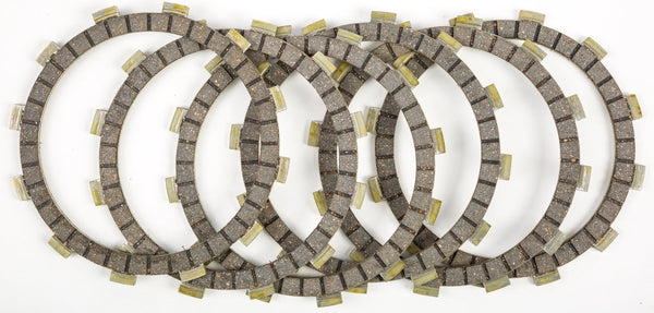 EBC CK1166 Redline Clutch Kit - sxspowersports