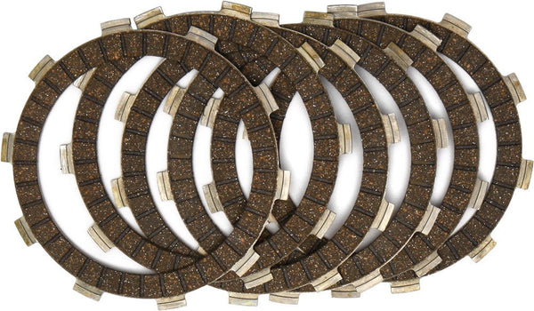 EBC CK1190 Redline Clutch Kit - sxspowersports
