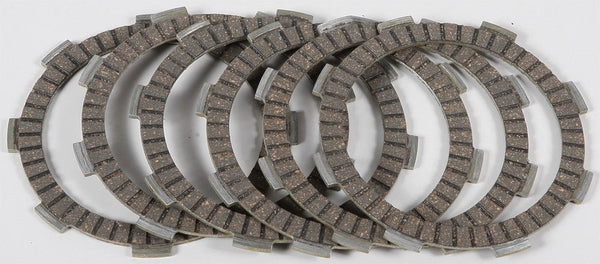 EBC CK1191 Redline Clutch Kit - sxspowersports
