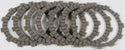 EBC CK1265 Redline Clutch Kit - sxspowersports