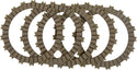 EBC CK1313 Redline Clutch Kit - sxspowersports