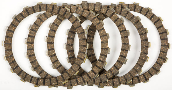 EBC CK1315 Redline Clutch Kit - sxspowersports