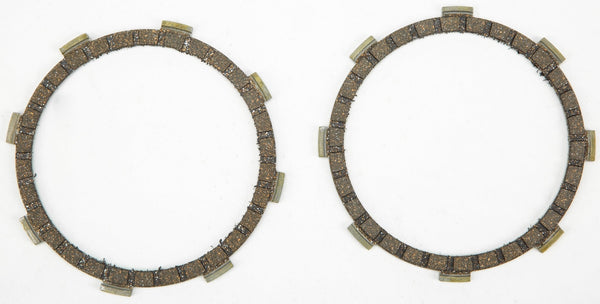 EBC CK2205 Redline Clutch Kit - sxspowersports