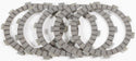 EBC CK2234 Redline Clutch Kit - sxspowersports