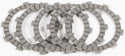 EBC CK2234 Redline Clutch Kit - sxspowersports