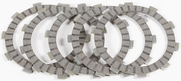 EBC CK2234 Redline Clutch Kit - sxspowersports