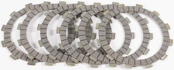 EBC CK2242 Redline Clutch Kit - sxspowersports