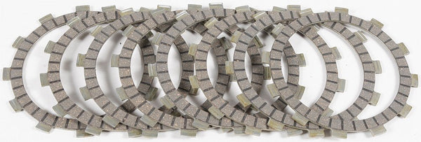 EBC CK2255 Redline Clutch Kit - sxspowersports