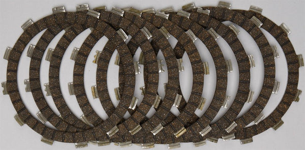 EBC CK2274 Redline Clutch Kit - sxspowersports