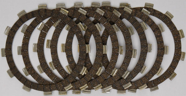 EBC CK2279 Redline Clutch Kit - sxspowersports