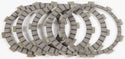 EBC CK2292 Redline Clutch Kit - sxspowersports