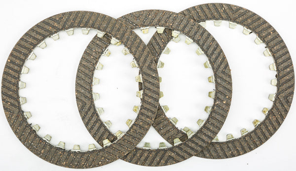 EBC CK2298 Redline Clutch Kit - sxspowersports