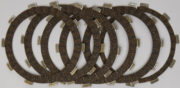 EBC CK2324 Redline Clutch Kit - sxspowersports