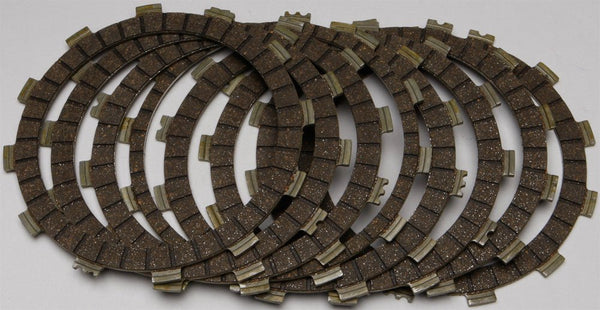 EBC CK2364 Redline Clutch Kit - sxspowersports