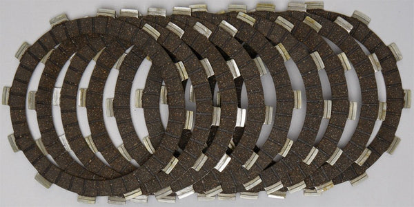 EBC CK2379 Redline Clutch Kit - sxspowersports