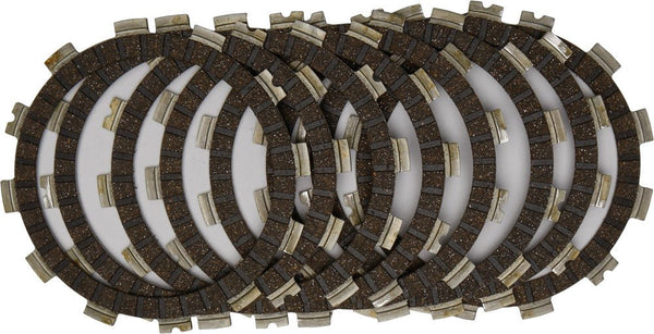 EBC CK3348 Redline Clutch Kit - sxspowersports