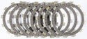EBC CK3356 Redline Clutch Kit - sxspowersports