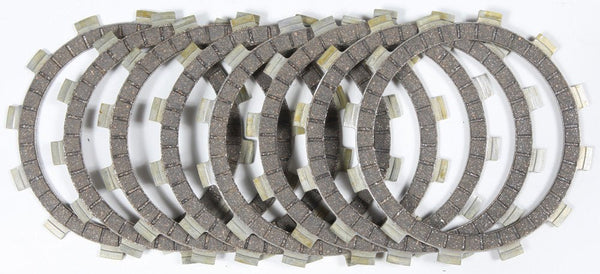 EBC CK3356 Redline Clutch Kit - sxspowersports