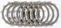 EBC CK3356 Redline Clutch Kit - sxspowersports