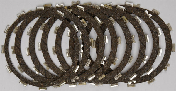 EBC CK3455 Redline Clutch Kit - sxspowersports