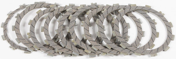 EBC CK3456 Redline Clutch Kit - sxspowersports