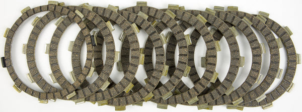EBC CK3465 Redline Clutch Kit - sxspowersports