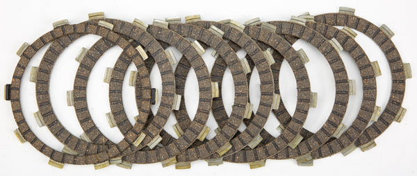 EBC CK3466 Redline Clutch Kit - sxspowersports