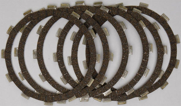 EBC CK4421 Redline Clutch Kit - sxspowersports
