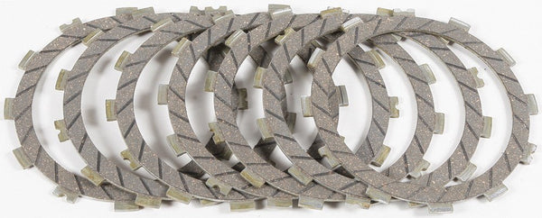 EBC CK4425 Redline Clutch Kit - sxspowersports