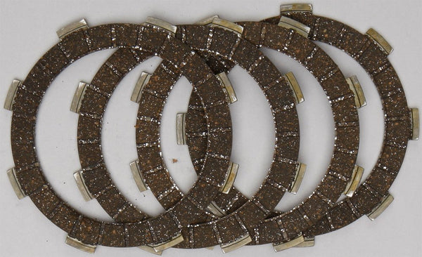 EBC CK4440 Redline Clutch Kit - sxspowersports