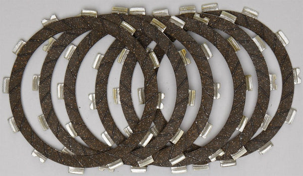 EBC CK4446 Redline Clutch Kit - sxspowersports